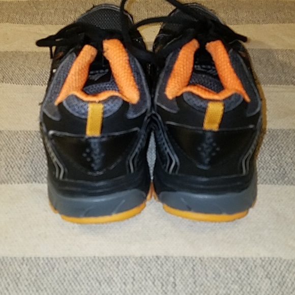 💥 Men's RBX Tennis Shoes - Picture 5 of 6